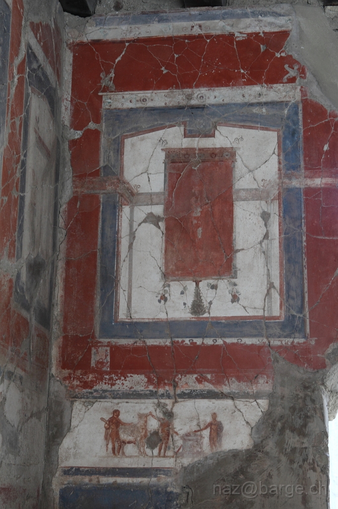 EOS 5D Mark II04_05_20121778.JPG